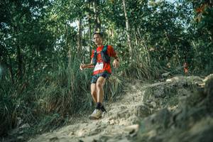 BIB: 
                            <button type="button" onclick="openModal(26042722)" class="btn btn-primary btn-sm float-right btn-popup" data-toggle="modal" data-target=".modal-high-quality">
                        <i class="fas fa-shopping-cart"></i> Add to Cart
                    </button>
                                            <button type="button" onclick="isThisMe(26042722, true)" class="btn btn-success btn-sm float-right btn-popup btn-isme hidden" data-toggle="tooltip" data-placement="bottom" title="นี่คือรูปของคุณใช่ไหม คลิกที่นี่เพื่อเอาเข้าอัลบั้ม">
                        <i class="fas fa-plus"></i> Add to album
                    </button>
                    <button type="button" onclick="isThisMe(26042722, false)" class="btn btn-warning btn-sm float-right btn-popup btn-isnotme hidden">
                        <i class="fas fa-ban"></i> Remove from album
                    </button>